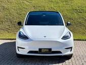 Tesla Model Y - Miniatura 4