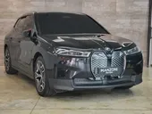 BMW Ix - Miniatura 3