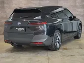 BMW Ix - Miniatura 4