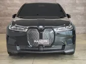 BMW Ix - Miniatura 5