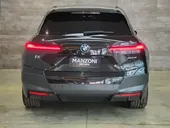 BMW Ix - Miniatura 6