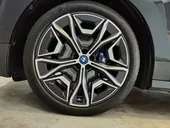 BMW Ix - Miniatura 7