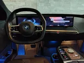 BMW Ix - Miniatura 9