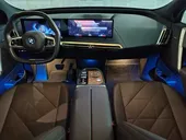 BMW Ix - Miniatura 10