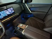 BMW Ix - Miniatura 12