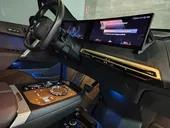BMW Ix - Miniatura 18