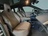 BMW Ix - Miniatura 19