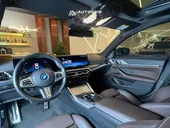 BMW I4 Edrive40 - Miniatura 6