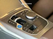 BMW I4 Edrive40 - Miniatura 9