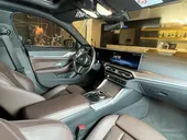 BMW I4 Edrive40 - Miniatura 10