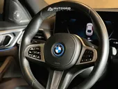 BMW I4 Edrive40 - Miniatura 12