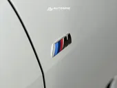 BMW I4 Edrive40 - Miniatura 15