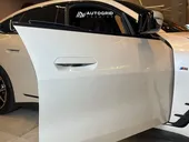BMW I4 Edrive40 - Miniatura 16
