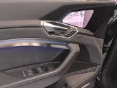 Audi E-tron S Sportback - Miniatura 6