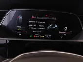 Audi E-tron S Sportback - Miniatura 10
