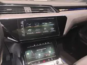 Audi E-tron S Sportback - Miniatura 11