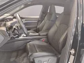 Audi E-tron S Sportback - Miniatura 13