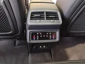 Audi E-tron S Sportback - Miniatura 14