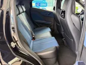 BYD Dolphin Mini - Miniatura 5
