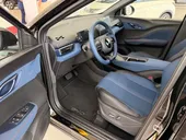 BYD Dolphin Mini - Miniatura 9