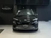Hyundai Kona Electric - Miniatura 3