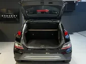 Hyundai Kona Electric - Miniatura 5