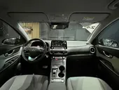 Hyundai Kona Electric - Miniatura 6