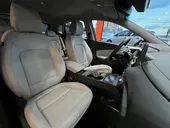 Hyundai Kona Electric - Miniatura 7