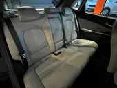 Hyundai Kona Electric - Miniatura 8