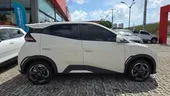 BYD Dolphin - Miniatura 2