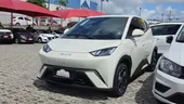 BYD Dolphin - Miniatura 4
