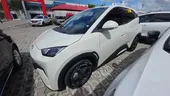 BYD Dolphin - Miniatura 5
