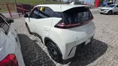 BYD Dolphin - Miniatura 6