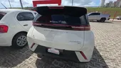 BYD Dolphin - Miniatura 7