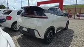 BYD Dolphin - Miniatura 8