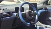 BYD Dolphin - Miniatura 9
