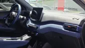 BYD Dolphin - Miniatura 10