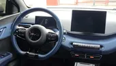 BYD Dolphin - Miniatura 11
