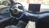 BYD Dolphin - Miniatura 12