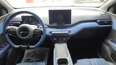 BYD Dolphin - Miniatura 13