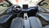 BYD Dolphin - Miniatura 14
