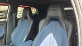 BYD Dolphin - Miniatura 15
