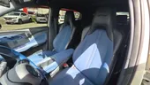 BYD Dolphin - Miniatura 16