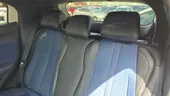 BYD Dolphin - Miniatura 17