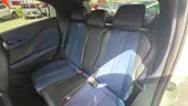 BYD Dolphin - Miniatura 18