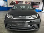 BYD Dolphin - Miniatura 2