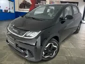 BYD Dolphin - Miniatura 3