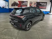BYD Dolphin - Miniatura 4