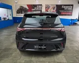 BYD Dolphin - Miniatura 5