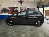 BYD Dolphin - Miniatura 8